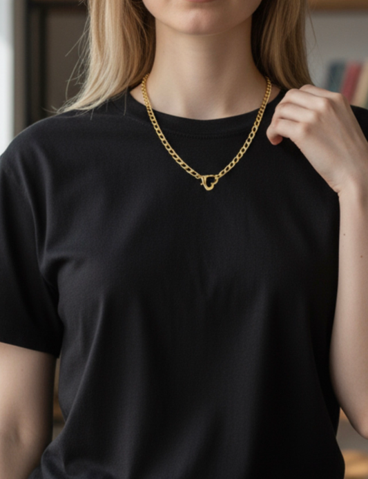 Moonlight Dream Necklace