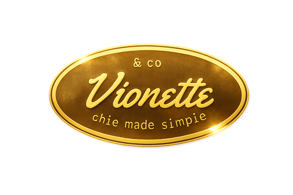 vionette