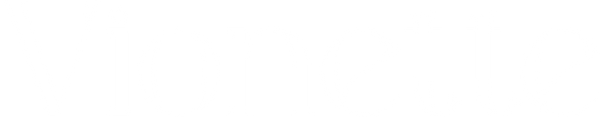 vionette