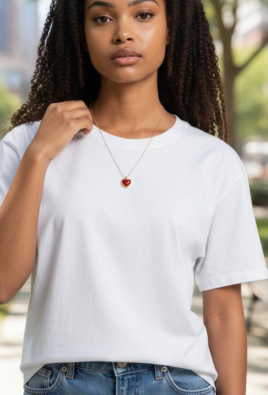 Eternal Grace Necklace