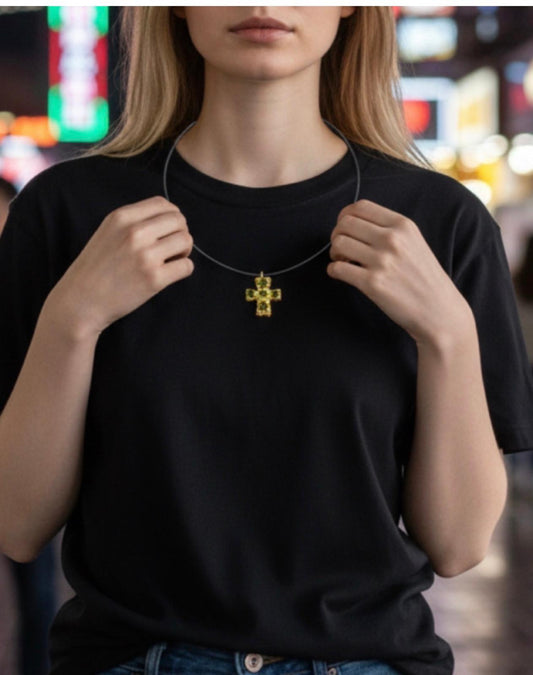 Moonlight Dream Necklace